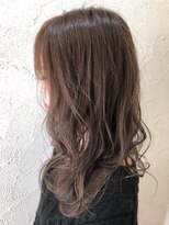 クレル(Creelu)&nbsp;グラデーション