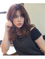 クロコ(Quroco)&nbsp;【Quroco】 パーマはお任せ♪オリジナルオイルデジタルパーマ