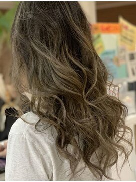 アフロデイーテ(aphrodite) .