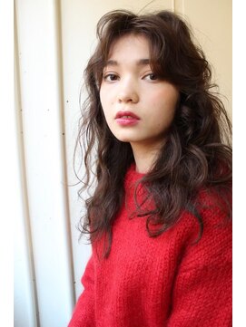 ベター(better) レトロウェーブ