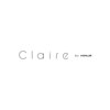 クレールバイケンジ(Claire by KENJE)のお店ロゴ