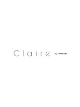 Claire by KENJE【クレールバイケンジ】