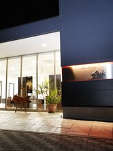 アーク シエル(Ark Ciel)&nbsp;スタッフ 募集中