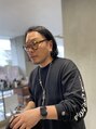 カロン(CALON)/手塚 敦彦