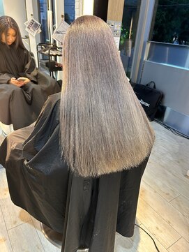 インク サカエ(inq sakae) （こちらを修正してください）