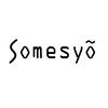 ソメショウ(Somesyo)のお店ロゴ
