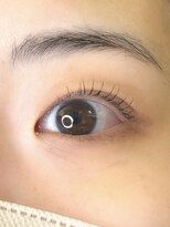 プルーナ(Pluna.)&nbsp;ケラチンラッシュリフト