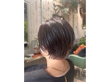 ワル(wal.)