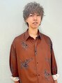 ジーナ 北千住(Zina) 竹ヶ原 健司