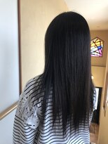 トップヘアー 本店(TOP HAIR) 春のおすすめロング20代30代40/倉敷