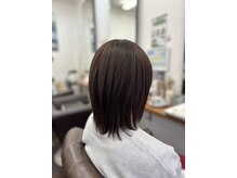 ラルヘア