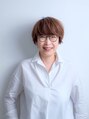 花七宝 京都 曽我 陽子