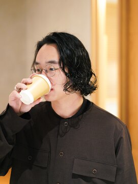 トコノマ(TOCONOMA) TOCONOMA Barber