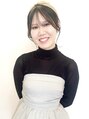 フラテロ(fratello) 杉本　舞 20代女性◎