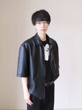 ソレイユ(Soleil) 今川 達也