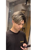 ステラ(STELLA)&nbsp;ローライト