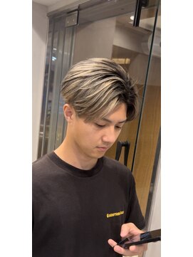 ステラ(STELLA) ローライト