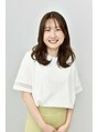 エレノア 錦糸町(Eleanor) YUKINA 