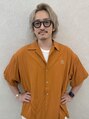 ローウェ 立川(Louwe) MOGI 