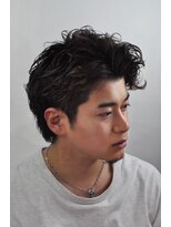 ヒロギンザ 福岡本店(HIRO GINZA)&nbsp;かきあげ