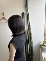 マルコ(marco)&nbsp;マットアッシュ