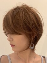 ヘアーアンドビューティー ザ ビー(Hair & Beauty the B)&nbsp;、