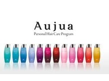 タヤ 青葉台店(TAYA)の雰囲気（Aujuaソムリエ在籍サロン☆貴方だけに合うヘアレシピをご提案）