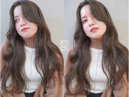 メゾン(Maison)の写真