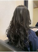 セミウェッティカール