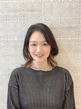 アニモ フィオレンテ 東川口店(animo FIORENTE)&nbsp;REONA [東川口]