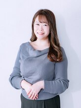 ハツメイ 川崎西口店(HATSUMEI)&nbsp;加藤 みゆ