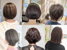 レリビー(LELiBE)