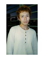 ペト(peto)&nbsp;メンズショート
