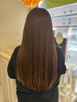 ニコロ 室見店(Niccolo)&nbsp;【Niccolo 室見店 】