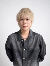 ゼストプール(ZEST POOL)&nbsp;NAGI 