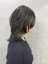 ジェネスタ(GENESTA)&nbsp;ウルフ