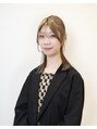 ヴィサージュタイム(VISAGE thyme)&nbsp;Minami 