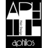 アフィロス(aphilos)のお店ロゴ