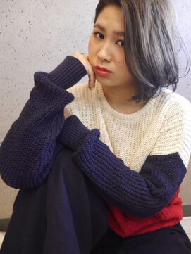 ワイズホーム(Y's home) グレージュ