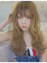 ディスタカマツ(This TAKAMATSU) 2016 This S/S collection-Spring３-２２