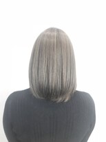 アヤナ バイ アヤラ(ayana by ayala)&nbsp;3色ハイライト〈浦安 美容室〉