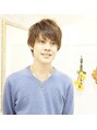 ビオス(Beoth) 宮川 祥一