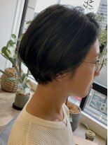 マル(MARU)&nbsp;表町×MARU×お客様