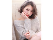 ジーニアル(genial)