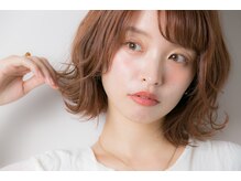 今までにない感動の仕上がりを☆エリアNo1、LINONAのSpecialistの紹介☆