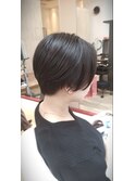 ☆ショート☆