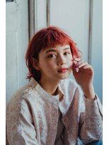 & 新高円寺駅前店&nbsp;【2021年新作スタイル】&新高円寺駅前店