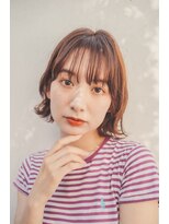 フラミューム たまプラーザ(flammeum)&nbsp;flammeum Style