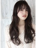 NYCKA＊ロング