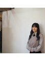 キャトルヴィ(quatre B) AMI 
